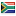 carstumfit.co.za hosted country